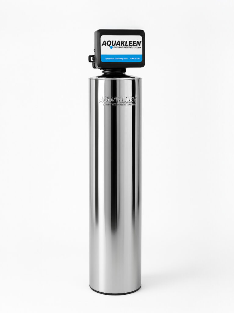 City-Water-Aquapro-6000