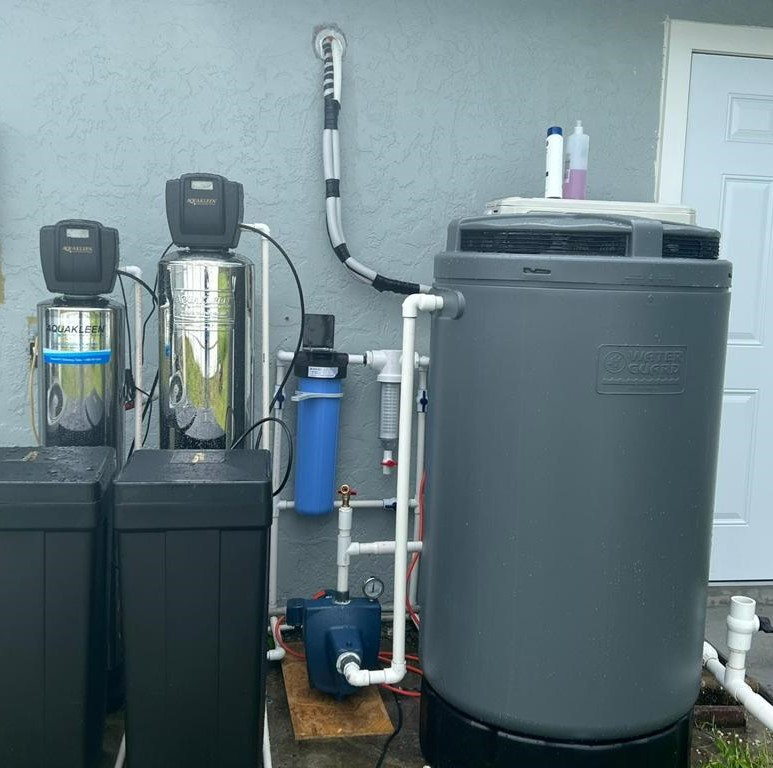 Copia de PHOTO-2023-11-16-10-39-28b-1