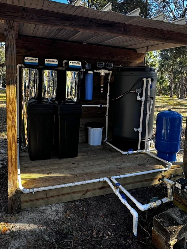 PHOTO-2024-12-04-16-56-22b-1