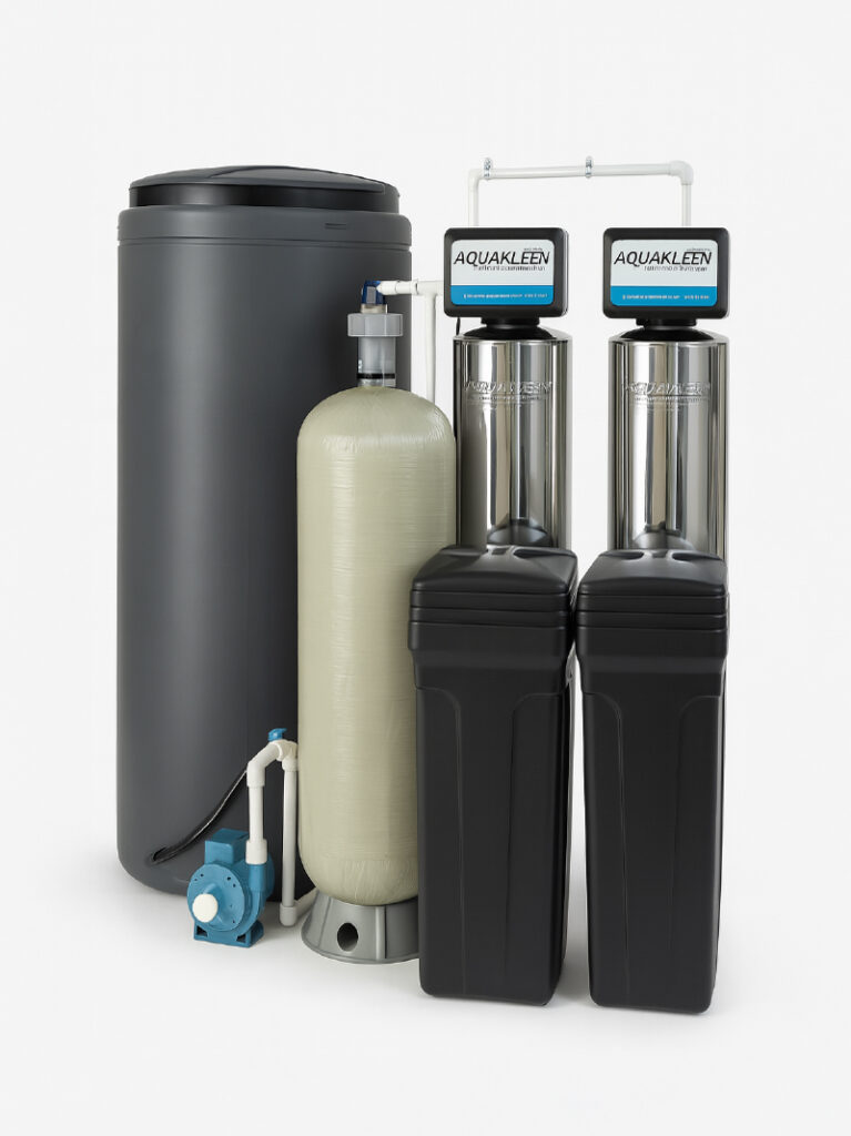 Sistema-para-Agua-de-Pozo